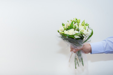 Similar image 7254909