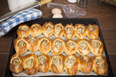 Similar image 7254921