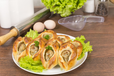 Similar image 7254924