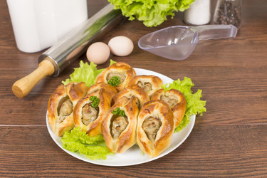 Similar image 7254925