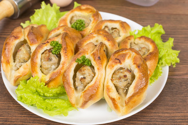 Similar image 7254927