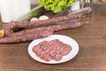 Similar image 7254928