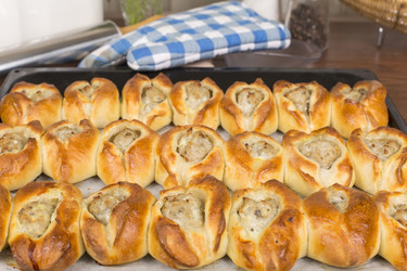 Similar image 7254931