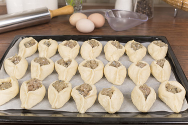 Similar image 7254933