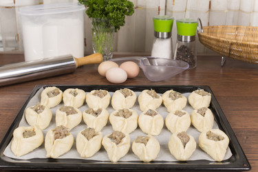 Similar image 7254936