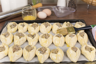 Similar image 7254938