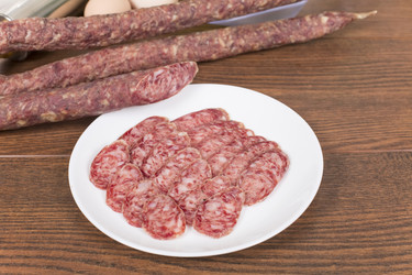 Similar image 7254941