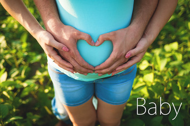 Similar image 7254955