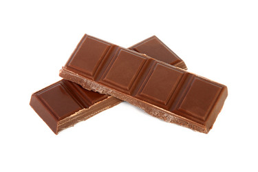 Similar image 7254964