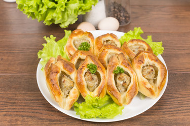 Similar image 7254973