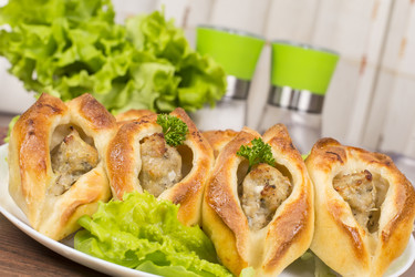 Similar image 7254974