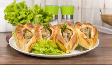 Similar image 7254976