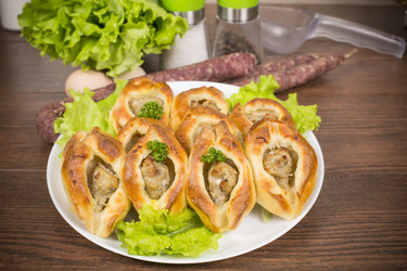 Similar image 7254978