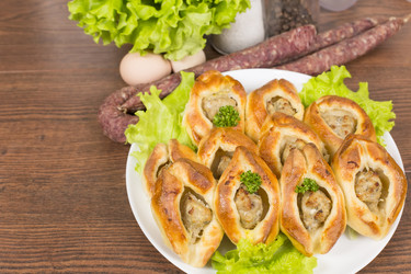 Similar image 7254979