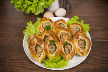 Similar image 7254980