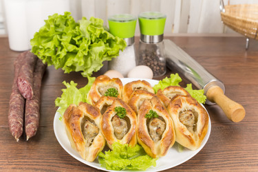 Similar image 7254981