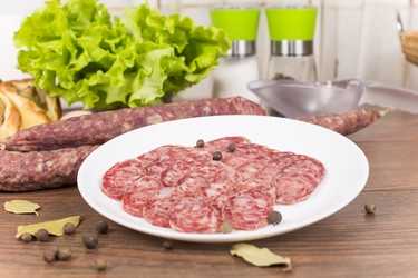 Similar image 7254983