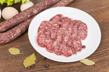 Similar image 7254984