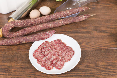 Similar image 7254985