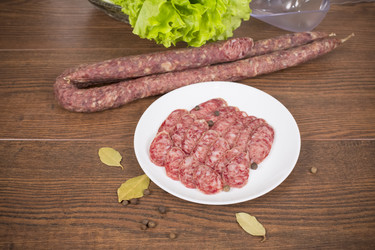 Similar image 7254986