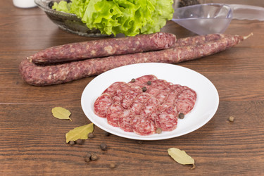 Similar image 7254987