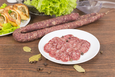 Similar image 7254988