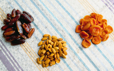 Similar image 7254992