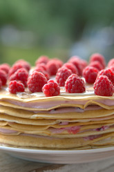 Similar image 7254993