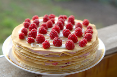 Similar image 7254994