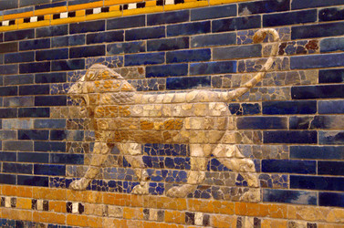 Similar image 7255013