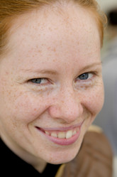 Similar image 7255015