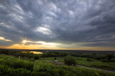 Similar image 7255016