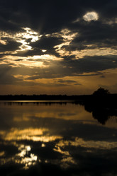 Similar image 7255018