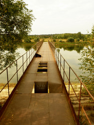 Similar image 7255019