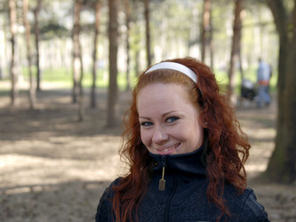 Similar image 7255021