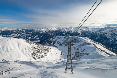 Similar image 7255029