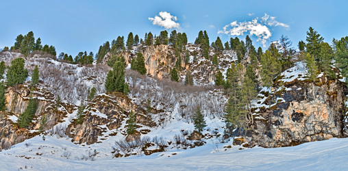 Similar image 7255045