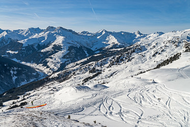 Similar image 7255055