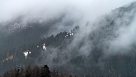 Similar image 7255068