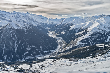 Similar image 7255069