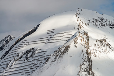 Similar image 7255075