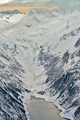 Similar image 7255079