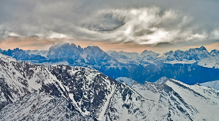 Similar image 7255081