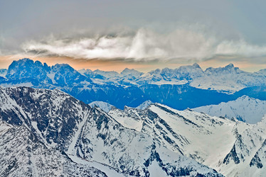 Similar image 7255082