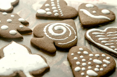 Similar image 7255090