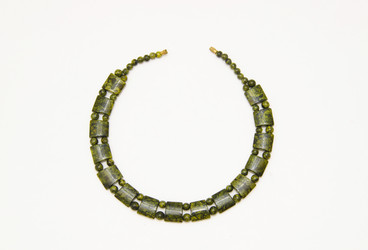 Similar image 7255093