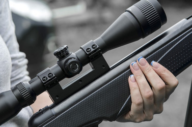 Similar image 7255098