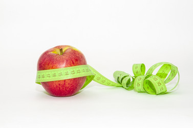 Similar image 7255100