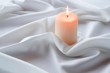 Similar image 7255108