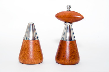 Similar image 7255111